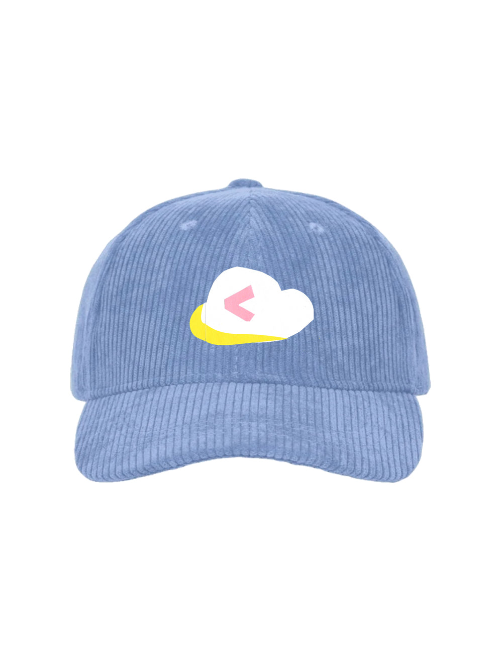 Cloudy Cord