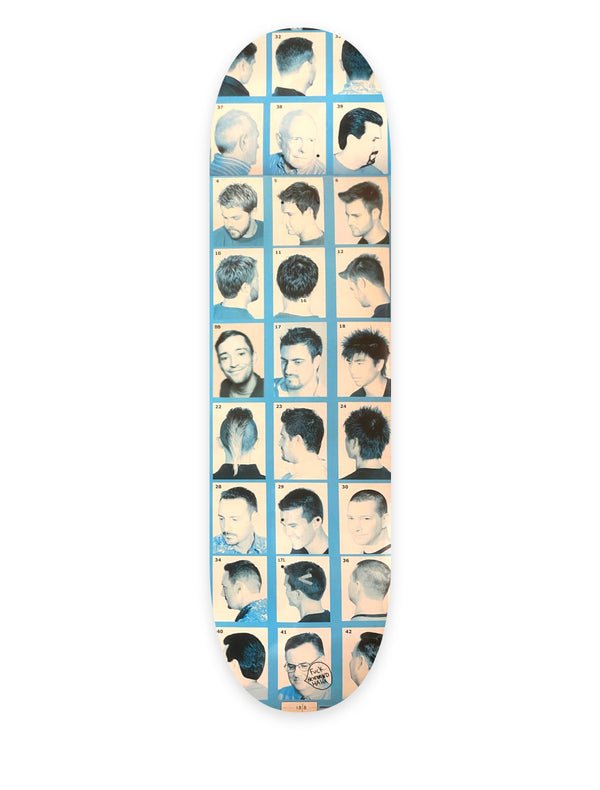 BB Styles