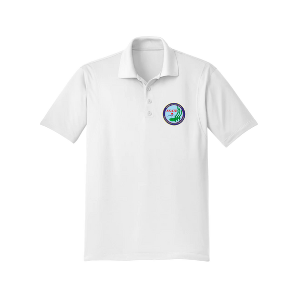 Gatekeepers' Polo