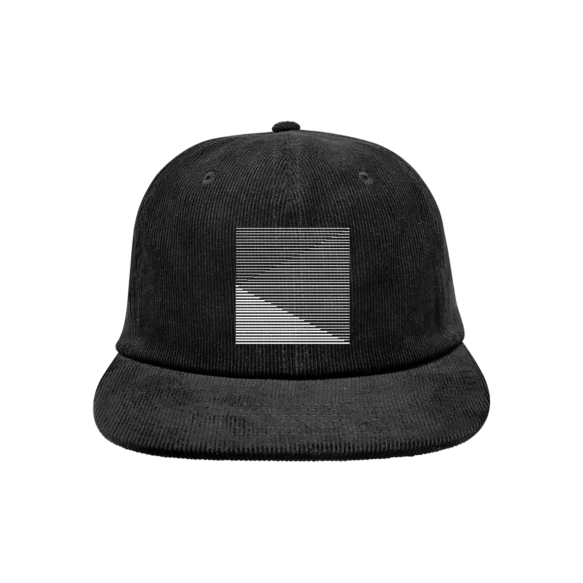 Productions Hat — View 1