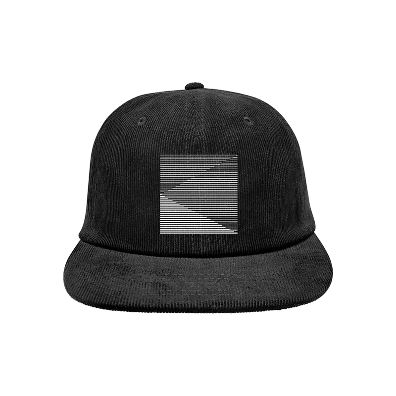 Productions Hat