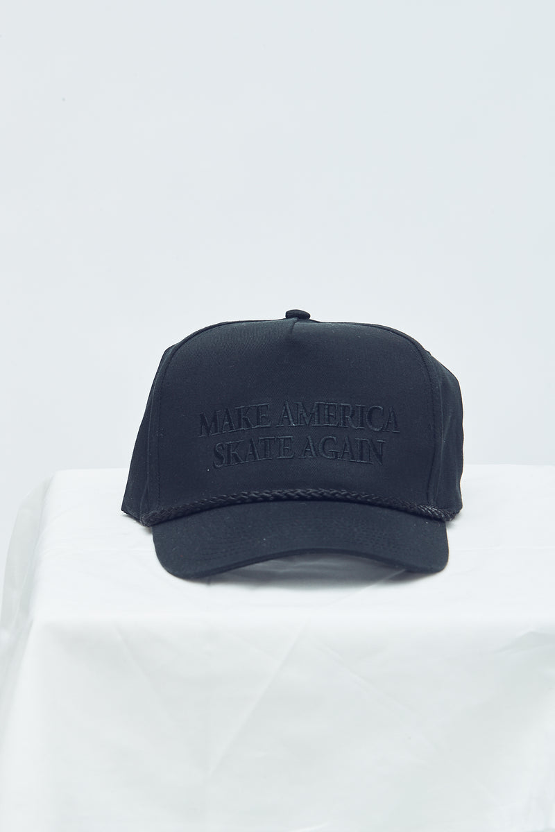 Make America Skate Again Hat