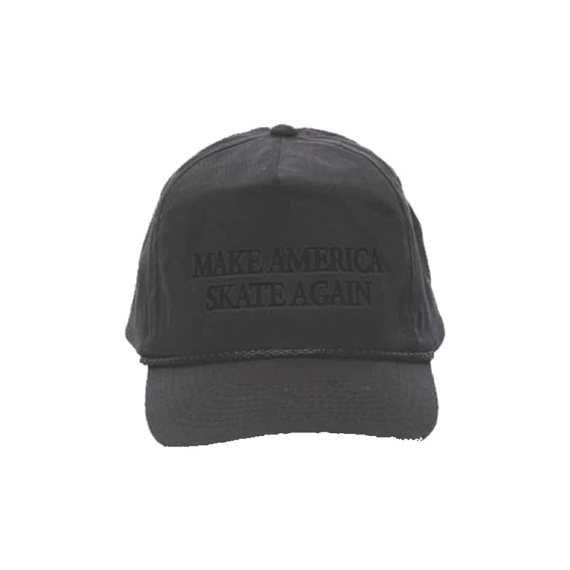 Make America Skate Again Hat